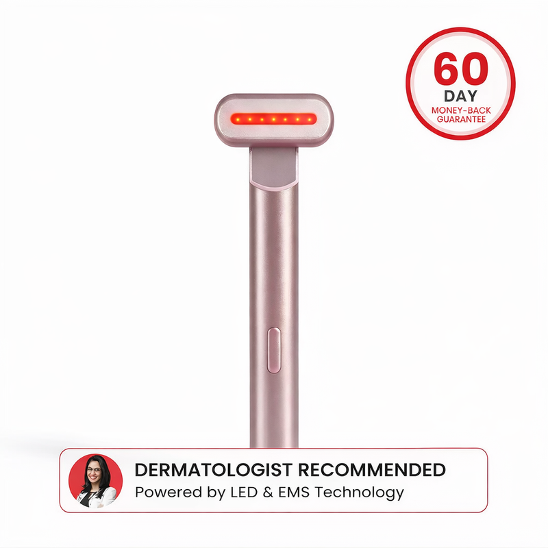 Lumeya-Sculpt Wand