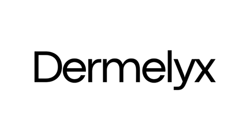 Dermelyx 