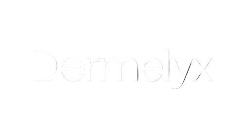 Dermelyx 